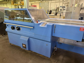 Müller Martini Primera C130